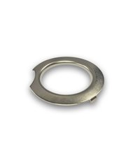 Locking Ring for 1 1/2" Axle Covers Locking Ring for 1 1/2" Axle Covers