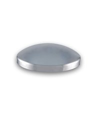 Top Hubcap for Rear Hub Cover Kit Top Hubcap for Rear Hub Cover Kit