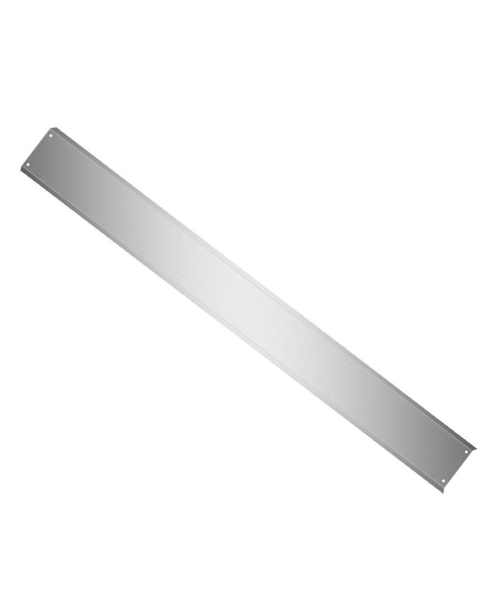 Kenworth W900L Hood Strip (1993-2008) Kenworth W900L Hood Strip (1993-2008)