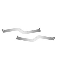 Kenworth Daylite Door Under Window Trim Kenworth Daylite Door Under Window Trim