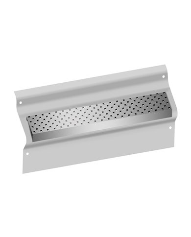 Kenworth Battery / Tool Box Covers with Steps (1987-2004) - 34" Kenworth Battery / Tool Box Covers with Steps (1987-2004) - 34"