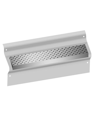Kenworth Battery / Tool Box Covers with Steps (2005-) - 39 1/2" Kenworth Battery / Tool Box Covers with Steps (2005-) - 39 1/2"