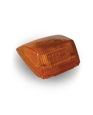 Kenworth Cab Amber LED (42 Diodes)