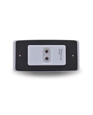 Freightliner Cab Amber LED (20 Diodes)