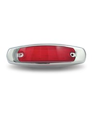 Peterbilt Red LED (12 Diodes)