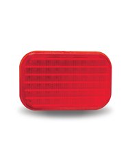 Red Stop, Turn & Tail LED (32 Diodes)