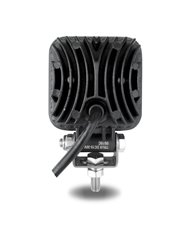Mini Square LED Flood Worklight - 900 Lumens (5 Diodes)