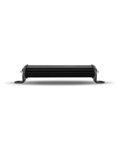 7" Mini LED Light Bar - 1260 Lumens (6 Diodes) 7" Mini LED Light Bar - 1260 Lumens (6 Diodes)
