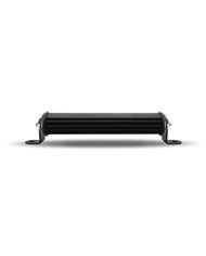 7" Mini LED Light Bar - 1260 Lumens (6 Diodes)