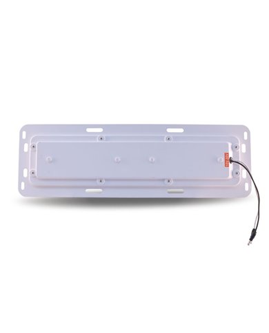 Motion Sensor Interior Ceiling LED (12 Diodes) Motion Sensor Interior Ceiling LED (12 Diodes)