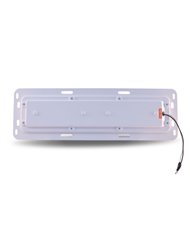 Motion Sensor Interior Ceiling LED (12 Diodes)