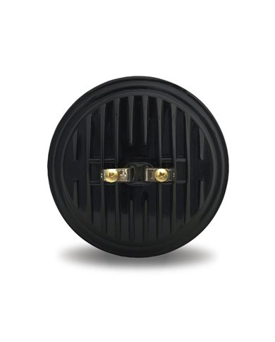 PAR 4411 Replacement Worklamp - 600 Lumens (6 Diodes) PAR 4411 Replacement Worklamp - 600 Lumens (6 Diodes)