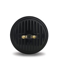 PAR 4411 Replacement Worklamp - 600 Lumens (6 Diodes)