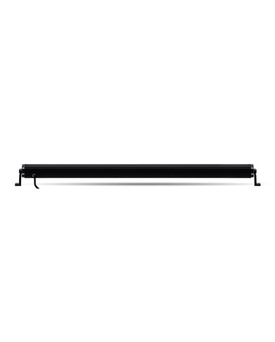 52" Double Row Cree/Epistar LED Light Bar - Flood/Spot Combo (100 Diodes) - 18000 Lumens - Multi Color 52" Double Row Cree/Epistar LED Light Bar - Flood/Spot Combo (100 Diodes) - 18000 Lumens - Multi Color