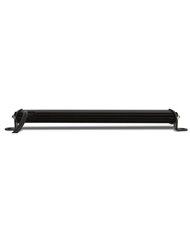 12" Single Row Spot/Flood Worklight Bar - 2520 Lumens (12 Diodes)