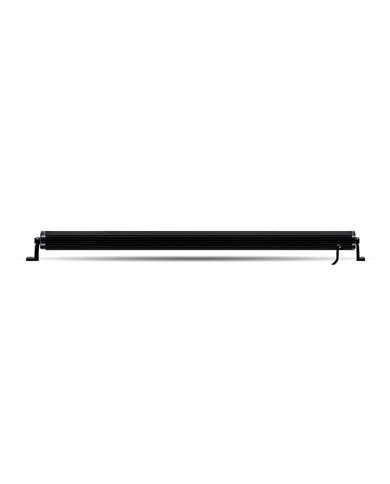 46" Cree Halo Worklight Bar - 14400 Lumens (24 Diodes) 46" Cree Halo Worklight Bar - 14400 Lumens (24 Diodes)