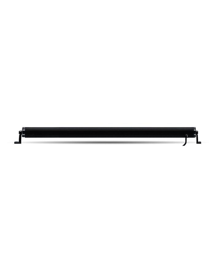 46" Cree Halo Worklight Bar - 14400 Lumens (24 Diodes)