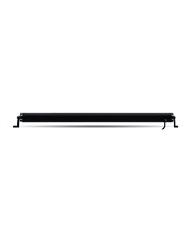 46" Cree Halo Worklight Bar - 14400 Lumens (24 Diodes) 46" Cree Halo Worklight Bar - 14400 Lumens (24 Diodes)