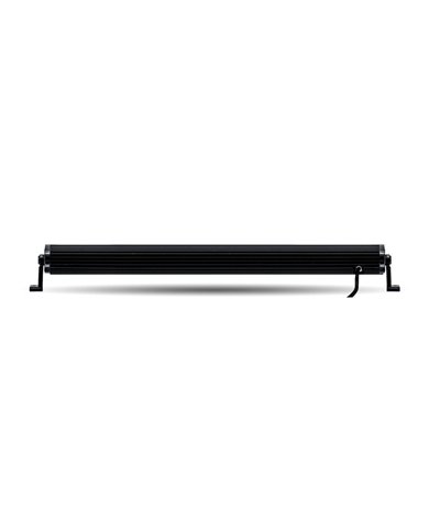22" Double Row Cree/Epistar LED Light Bar - Flood/Spot Combo (40 Diodes) - 7200 Lumens - Multi Color 22" Double Row Cree/Epistar LED Light Bar - Flood/Spot Combo (40 Diodes) - 7200 Lumens - Multi Color