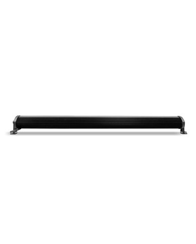 20" Double Row Epistar LED Light Bar - Flood/Spot Combo (40 Diodes) - 4800 Lumens 20" Double Row Epistar LED Light Bar - Flood/Spot Combo (40 Diodes) - 4800 Lumens