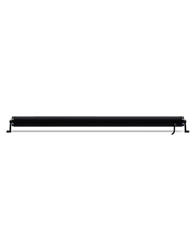 50" Double Row Epistar LED Light Bar - Flood/Spot Combo (96 Diodes) - 11520 Lumens 50" Double Row Epistar LED Light Bar - Flood/Spot Combo (96 Diodes) - 11520 Lumens