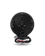 Stellar Universal Round High Powered LED Work Lamp (9 Diodes) - 1350 Lumens - Flood Stellar Universal Round High Powered LED Work Lamp (9 Diodes) - 1350 Lumens - Flood