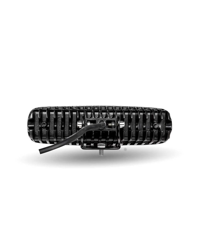 Stellar Universal Rectangular High Powered LED Work Lamp (6 Diodes) - 900 Lumens - Flood Stellar Universal Rectangular High Powered LED Work Lamp (6 Diodes) - 900 Lumens - Flood