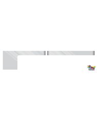 Peterbilt 379 Paintable Aluminum "Southern Style" 6" Deep Cowl, Cab & 63" Sleeper Kit" Peterbilt 379 Paintable Aluminum "Southern Style" 6" Deep Cowl, Cab & 63" Sleeper Kit"