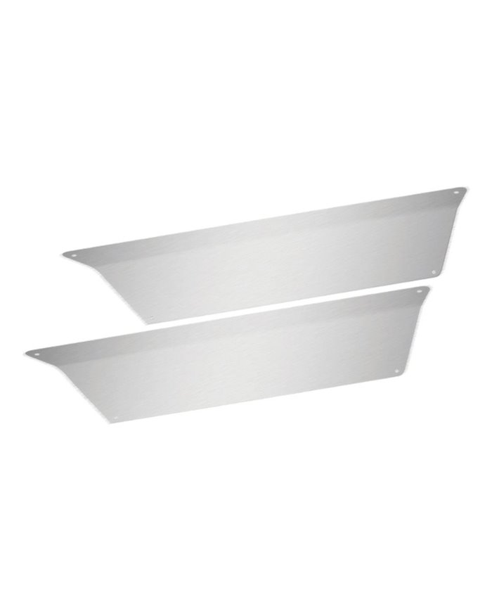 Peterbilt 579 Front Step Trim Peterbilt 579 Front Step Trim