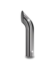 10" Curved 54" Stack Top 10" Curved 54" Stack Top