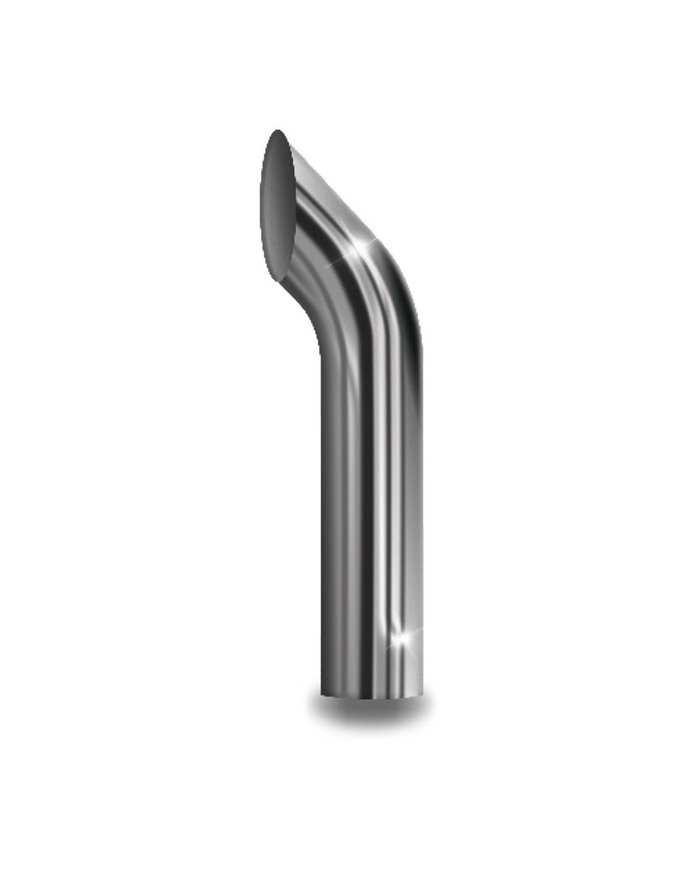 10" Curved 60" Stack Top 10" Curved 60" Stack Top