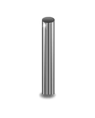 10" Flat Top 54" Stack Top 10" Flat Top 54" Stack Top