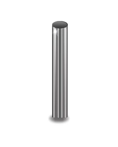 10" Flat Top 60" Stack Top 10" Flat Top 60" Stack Top