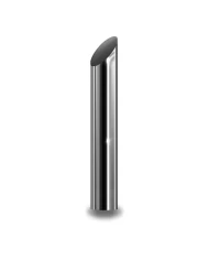 10" Mitered 54" Stack Top 10" Mitered 54" Stack Top
