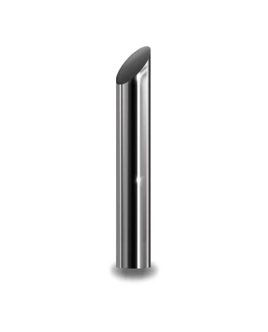 10" Mitered 60" Stack Top 10" Mitered 60" Stack Top