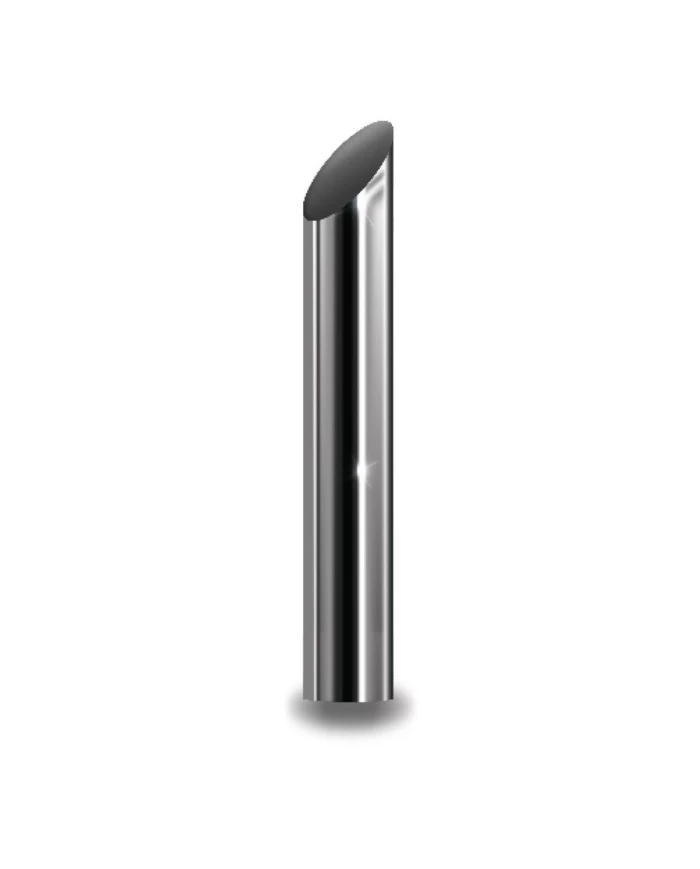 10" Mitered 60" Stack Top 10" Mitered 60" Stack Top