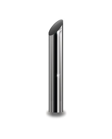 7" Mitered 60" Stack Top 7" Mitered 60" Stack Top