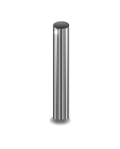8" Flat Top 60" Stack Top 8" Flat Top 60" Stack Top