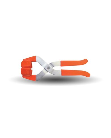 Lug Nut Puller - 1 1/2" Lug Nut Puller - 1 1/2"