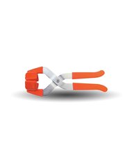 Lug Nut Puller - 1 1/2" Lug Nut Puller - 1 1/2"