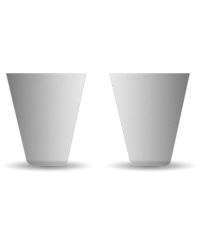 Anti-Sail Flap Plate Anti-Sail Flap Plate