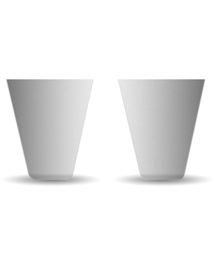 Anti-Sail Flap Plate