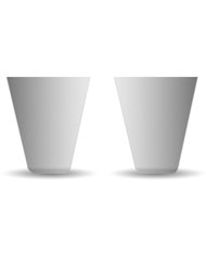 Anti-Sail Flap Plate