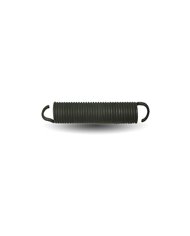 Small Replacement Spring for Mud Flap Hangers - 10 5/8" Long