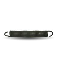 Replacement Spring for Mud Flap Hangers - 14 1/8" Long