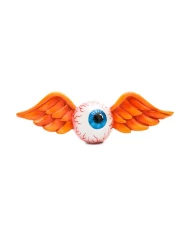 Flyin' Eye - Small Flyin' Eye - Small