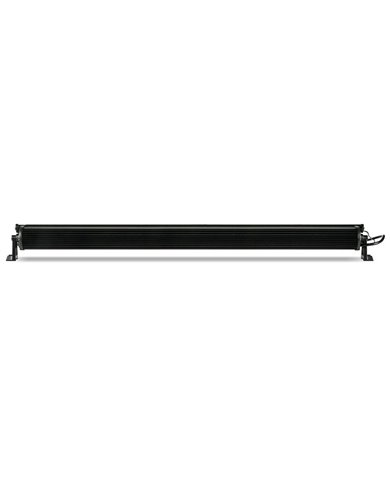 42" Economy Cree LED Flood/Spot Worklight Bar with LED Cover (80 Diodes/216 Diodes) - 16800 Lumens 42" Economy Cree LED Flood/Spot Worklight Bar with LED Cover (80 Diodes/216 Diodes) - 16800 Lumens