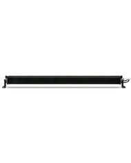 42" Economy Cree LED Flood/Spot Worklight Bar with LED Cover (80 Diodes/216 Diodes) - 16800 Lumens