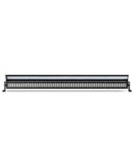 50" Economy Cree LED Flood/Spot Worklight Bar with LED Cover (100 Diodes/270 Diodes) - 21000 Lumens