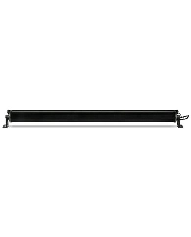 50" Economy Cree LED Flood/Spot Worklight Bar with LED Cover (100 Diodes/270 Diodes) - 21000 Lumens 50" Economy Cree LED Flood/Spot Worklight Bar with LED Cover (100 Diodes/270 Diodes) - 21000 Lumens